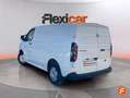 Ford Transit Custom DC Van 2.0 Ecoblue 100kW 320 L2 Tre Blanco - thumbnail 9