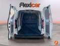 Ford Transit Custom DC Van 2.0 Ecoblue 100kW 320 L2 Tre Blanco - thumbnail 10