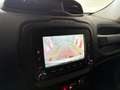 Jeep Renegade Renegade 2.0 mjt 75th Anniversary 4wd 140cv auto Blanco - thumbnail 37