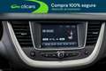 Opel Grandland X 1.5CDTi S&S 120 Aniversario 130 Gris - thumbnail 28