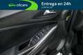 Opel Grandland X 1.5CDTi S&S 120 Aniversario 130 Gris - thumbnail 18