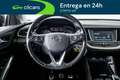 Opel Grandland X 1.5CDTi S&S 120 Aniversario 130 Gris - thumbnail 19