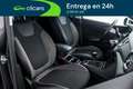 Opel Grandland X 1.5CDTi S&S 120 Aniversario 130 Gris - thumbnail 16