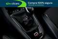 Opel Grandland X 1.5CDTi S&S 120 Aniversario 130 Gris - thumbnail 26