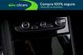 Opel Grandland X 1.5CDTi S&S 120 Aniversario 130 Gris - thumbnail 27