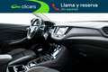 Opel Grandland X 1.5CDTi S&S 120 Aniversario 130 Gris - thumbnail 34