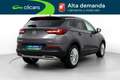 Opel Grandland X 1.5CDTi S&S 120 Aniversario 130 Gris - thumbnail 5