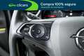Opel Grandland X 1.5CDTi S&S 120 Aniversario 130 Gris - thumbnail 23