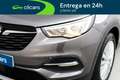 Opel Grandland X 1.5CDTi S&S 120 Aniversario 130 Gris - thumbnail 10