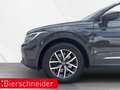 Volkswagen Tiguan 1.4 TSI eHybrid DSG Life DIGITAL COCKPIT LED NAVI Grau - thumbnail 18