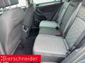 Volkswagen Tiguan 1.4 TSI eHybrid DSG Life DIGITAL COCKPIT LED NAVI Grau - thumbnail 10