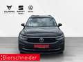 Volkswagen Tiguan 1.4 TSI eHybrid DSG Life DIGITAL COCKPIT LED NAVI Grau - thumbnail 8