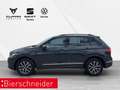 Volkswagen Tiguan 1.4 TSI eHybrid DSG Life DIGITAL COCKPIT LED NAVI Grau - thumbnail 3