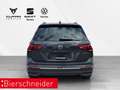 Volkswagen Tiguan 1.4 TSI eHybrid DSG Life DIGITAL COCKPIT LED NAVI Grau - thumbnail 6