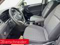 Volkswagen Tiguan 1.4 TSI eHybrid DSG Life DIGITAL COCKPIT LED NAVI Grau - thumbnail 9