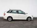Skoda Fabia Combi Ambition 1,0 TSI Weiß - thumbnail 9