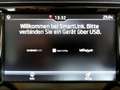Skoda Fabia Combi Ambition 1,0 TSI Weiß - thumbnail 15