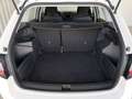 Skoda Fabia Combi Ambition 1,0 TSI Weiß - thumbnail 25