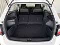 Skoda Fabia Combi Ambition 1,0 TSI Weiß - thumbnail 26