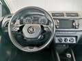 Skoda Fabia Combi Ambition 1,0 TSI Weiß - thumbnail 13
