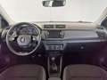 Skoda Fabia Combi Ambition 1,0 TSI Weiß - thumbnail 12