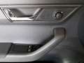 Skoda Fabia Combi Ambition 1,0 TSI Weiß - thumbnail 21