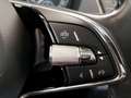 Skoda Fabia Combi Ambition 1,0 TSI Weiß - thumbnail 20