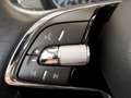 Skoda Fabia Combi Ambition 1,0 TSI Weiß - thumbnail 19