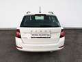 Skoda Fabia Combi Ambition 1,0 TSI Weiß - thumbnail 7