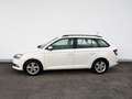 Skoda Fabia Combi Ambition 1,0 TSI Weiß - thumbnail 6