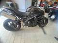 Triumph Speed Triple 1050 ABS Nero - thumbnail 3