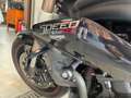 Triumph Speed Triple 1050 ABS Nero - thumbnail 5