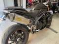 Triumph Speed Triple 1050 ABS Nero - thumbnail 7