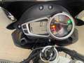 Triumph Speed Triple 1050 ABS Nero - thumbnail 4
