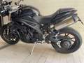 Triumph Speed Triple 1050 ABS Nero - thumbnail 6