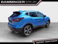 Nissan Qashqai 1,7 dCi N-Connecta Design BF LED 18'' Blau - thumbnail 5