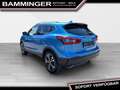 Nissan Qashqai 1,7 dCi N-Connecta Design BF LED 18'' Blau - thumbnail 7