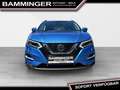 Nissan Qashqai 1,7 dCi N-Connecta Design BF LED 18'' Blau - thumbnail 2