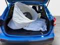 Nissan Qashqai 1,7 dCi N-Connecta Design BF LED 18'' Blau - thumbnail 15
