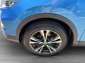 Nissan Qashqai 1,7 dCi N-Connecta Design BF LED 18'' Blau - thumbnail 9