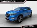 Nissan Qashqai 1,7 dCi N-Connecta Design BF LED 18'' Blau - thumbnail 3