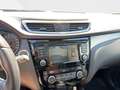 Nissan Qashqai 1,7 dCi N-Connecta Design BF LED 18'' Blau - thumbnail 13