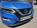Nissan Qashqai 1,7 dCi N-Connecta Design BF LED 18'' Blau - thumbnail 19
