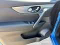 Nissan Qashqai 1,7 dCi N-Connecta Design BF LED 18'' Blau - thumbnail 16