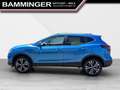Nissan Qashqai 1,7 dCi N-Connecta Design BF LED 18'' Blau - thumbnail 8