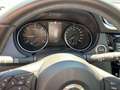 Nissan Qashqai 1,7 dCi N-Connecta Design BF LED 18'' Blau - thumbnail 12