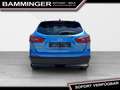 Nissan Qashqai 1,7 dCi N-Connecta Design BF LED 18'' Blau - thumbnail 6