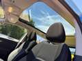 Nissan Qashqai 1,7 dCi N-Connecta Design BF LED 18'' Blau - thumbnail 17