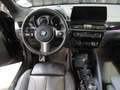BMW X1 25e Hybride M Sport Adaptieve CC HU LED DA Pro PDC Zwart - thumbnail 6
