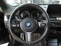BMW X1 25e Hybride M Sport Adaptieve CC HU LED DA Pro PDC Noir - thumbnail 7